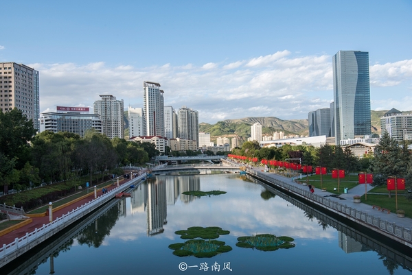 台州市君铭模钢有限公司